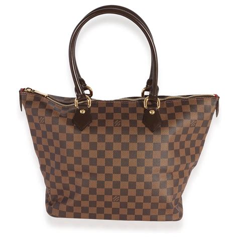 louis vuitton saleya damier|damier pattern Louis Vuitton.